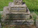 image of grave number 951621